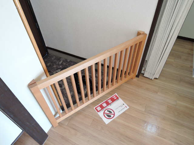 ペット用仕切り