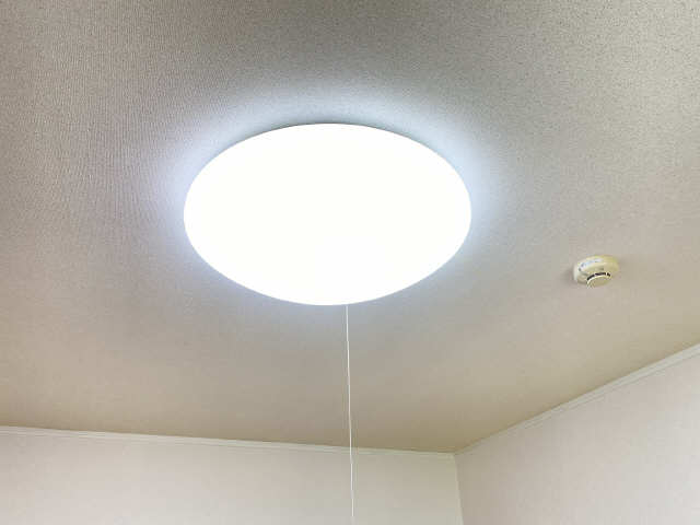 照明器具