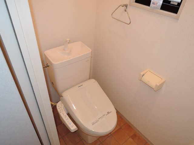 ＷＣ