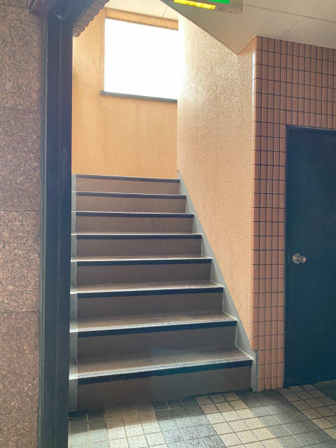 階段
