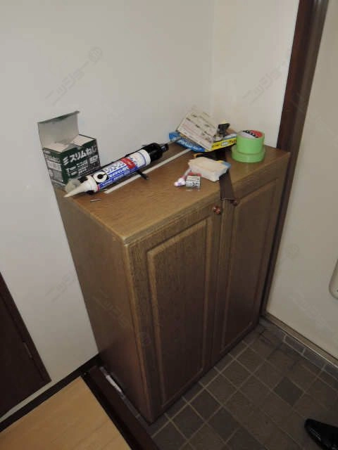 シューズＢＯＸ