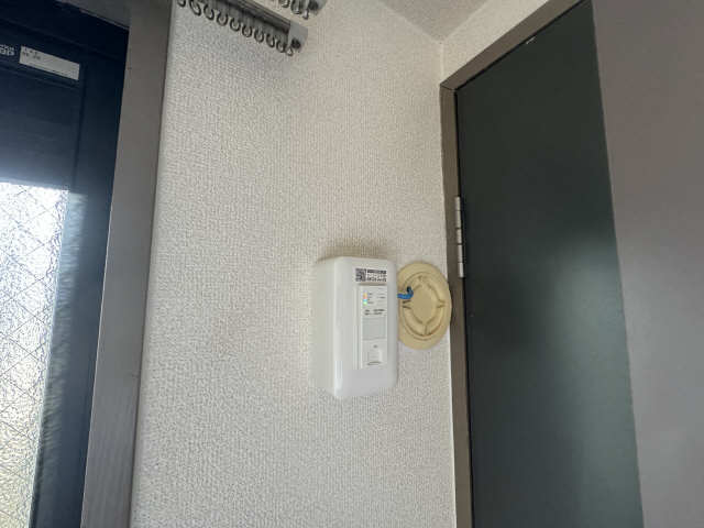 無料Wi-fi