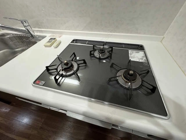 システムキッチン