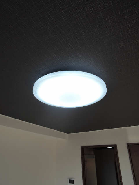 照明器具