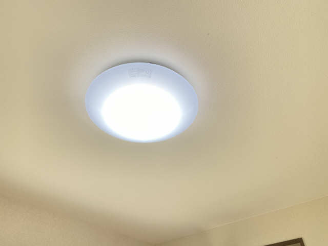 照明器具