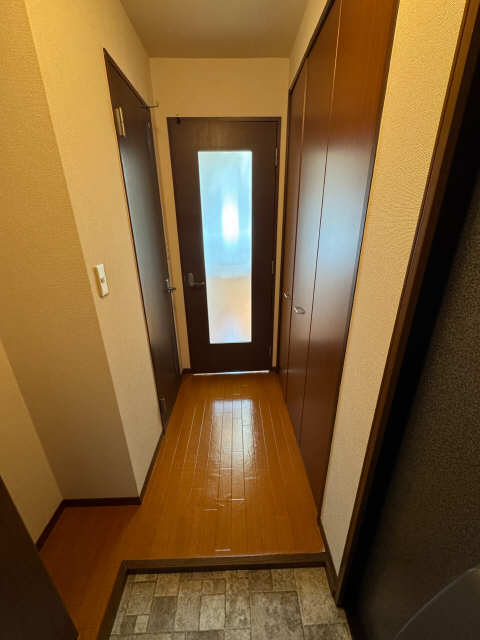 廊下