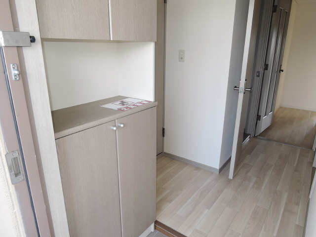 シューズＢＯＸ