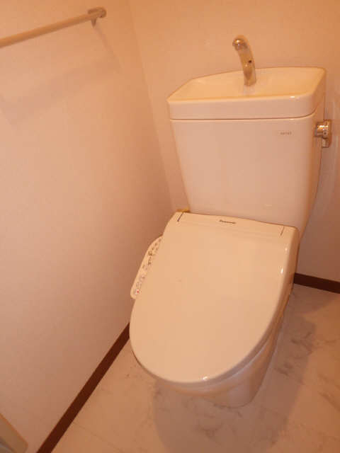 ＷＣ