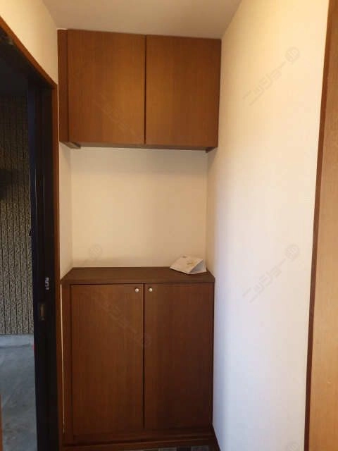 シューズＢＯＸ