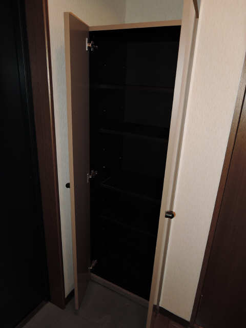 シューズＢＯＸ