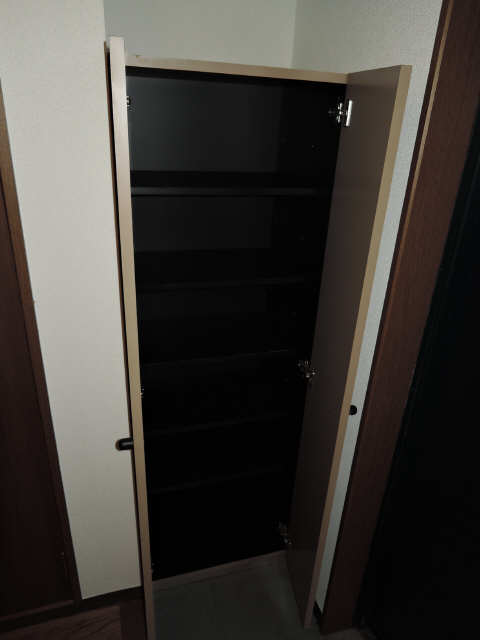 シューズＢＯＸ
