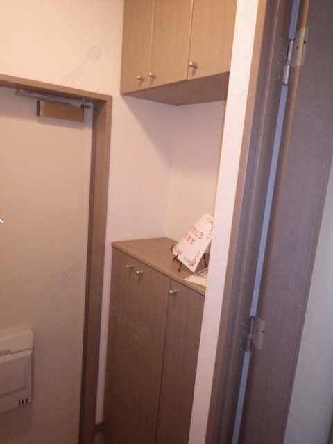 シューズＢＯＸ