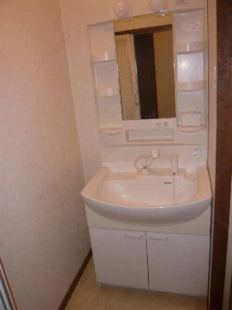 ｼｬﾝﾌﾟｰﾄﾞﾚｯｻｰ