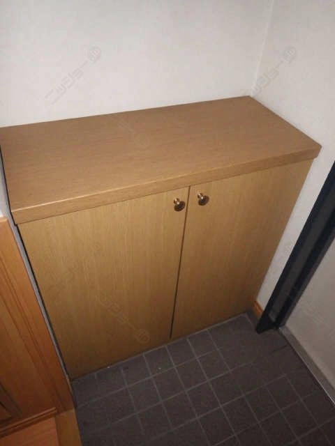 シューズＢＯＸ