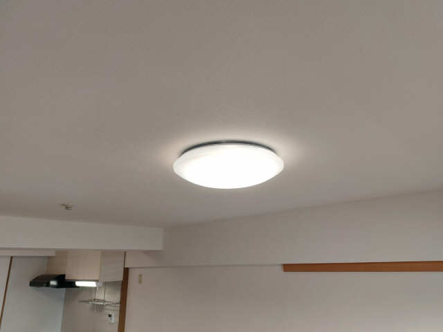 照明器具
