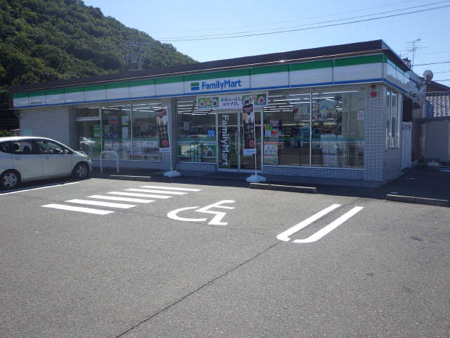 コンビニ