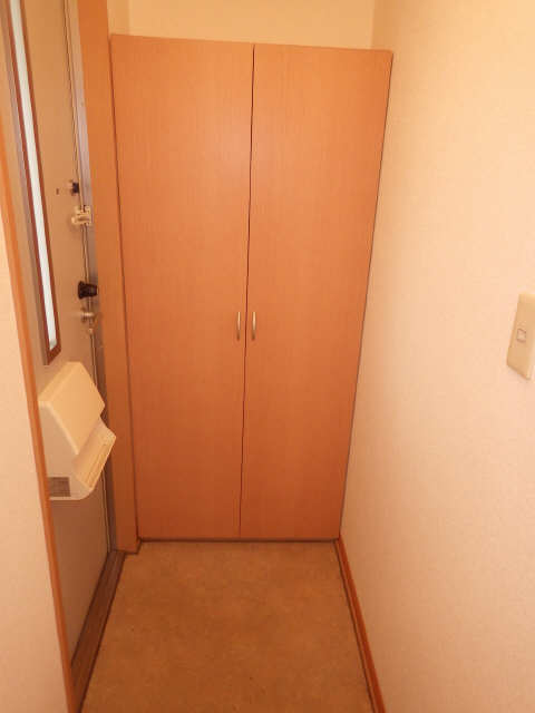 シューズＢＯＸ
