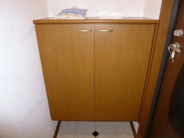 シューズＢＯＸ