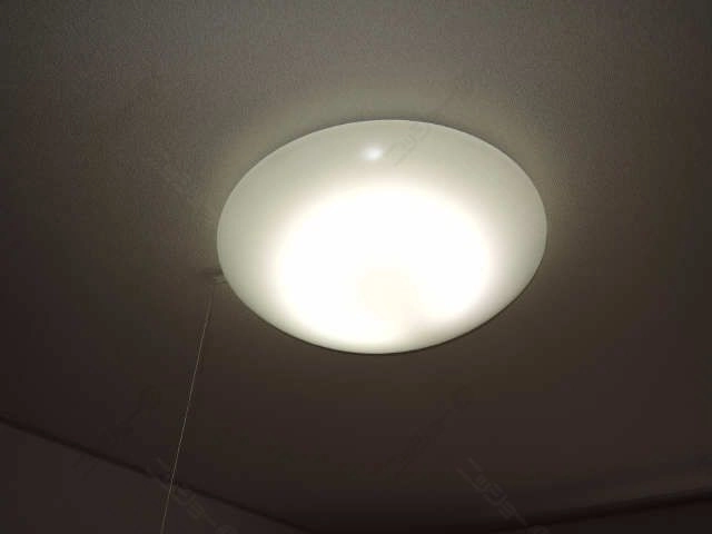 照明器具