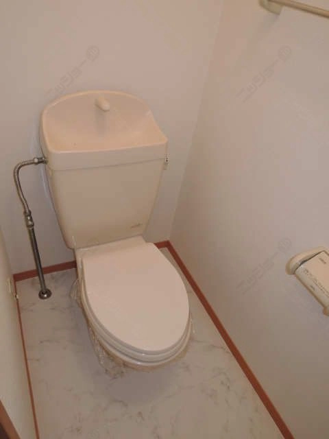 ＷＣ
