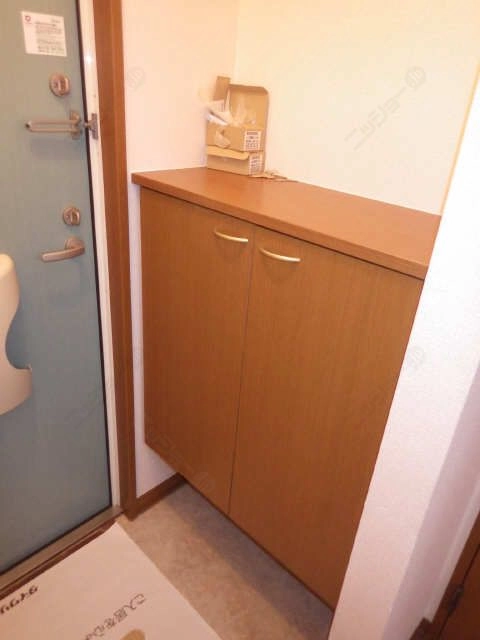 シューズＢＯＸ