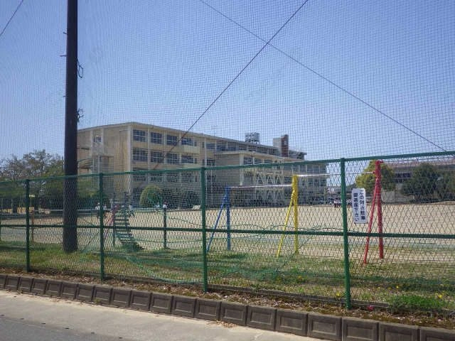 小学校
