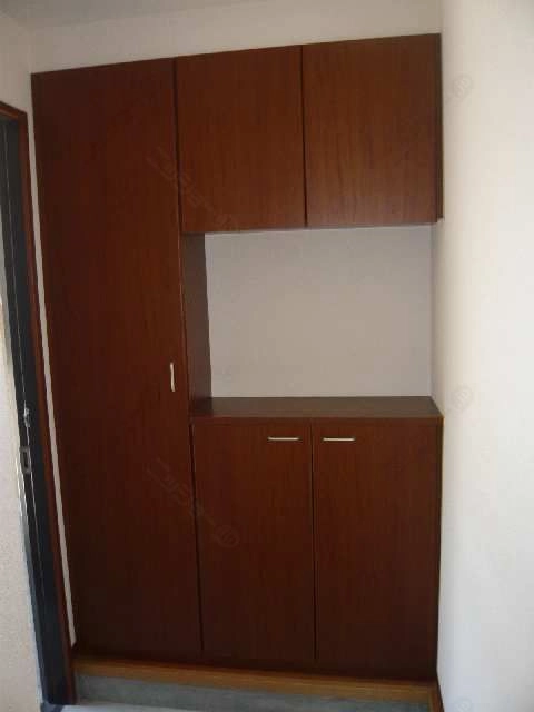 シューズボックス