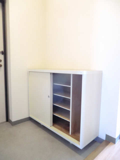 シューズＢＯＸ
