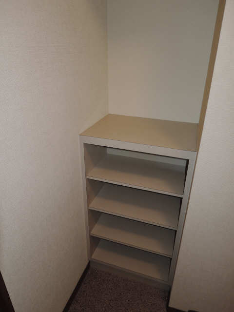 シューズＢＯＸ