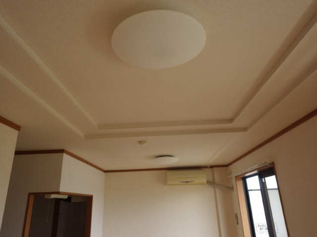 照明器具
