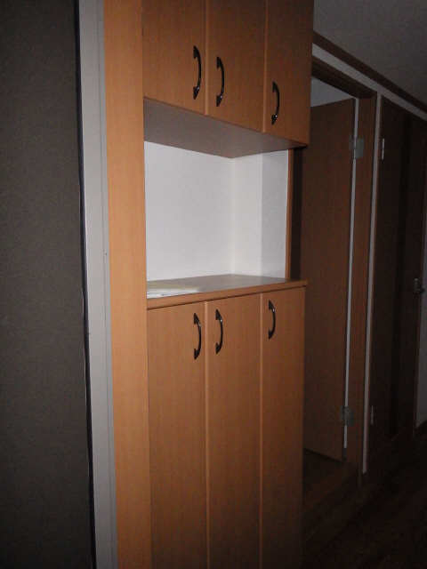 シューズＢＯＸ