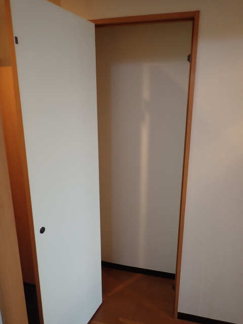 玄関収納