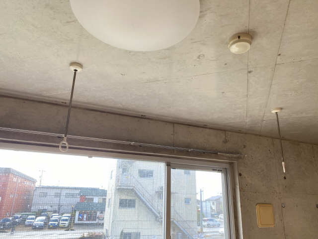 室内用物干し