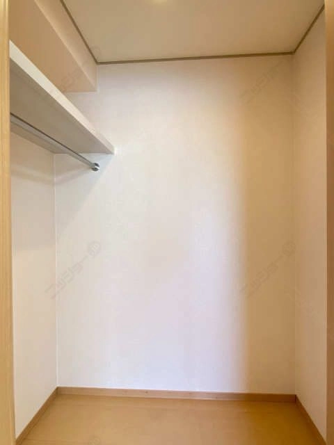 室内用物干し
