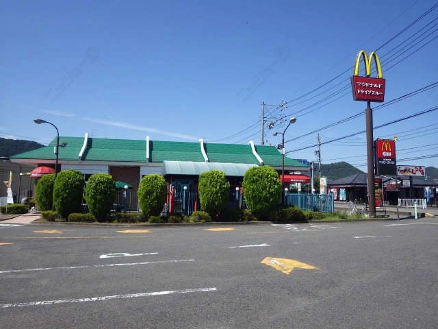 飲食店