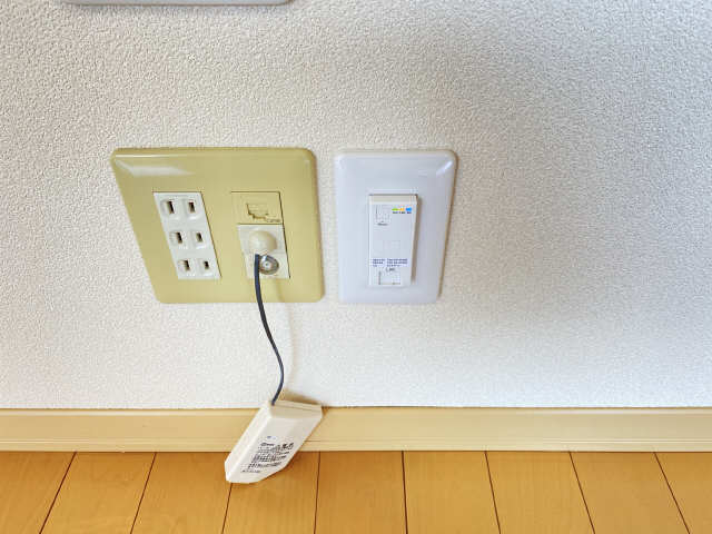無料Ｗｉｆｉ