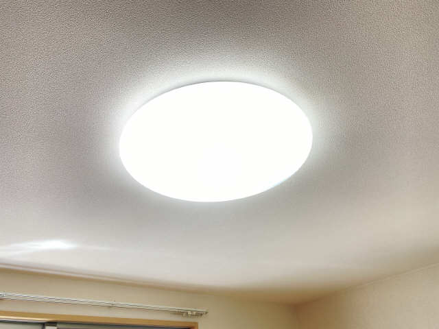 照明器具