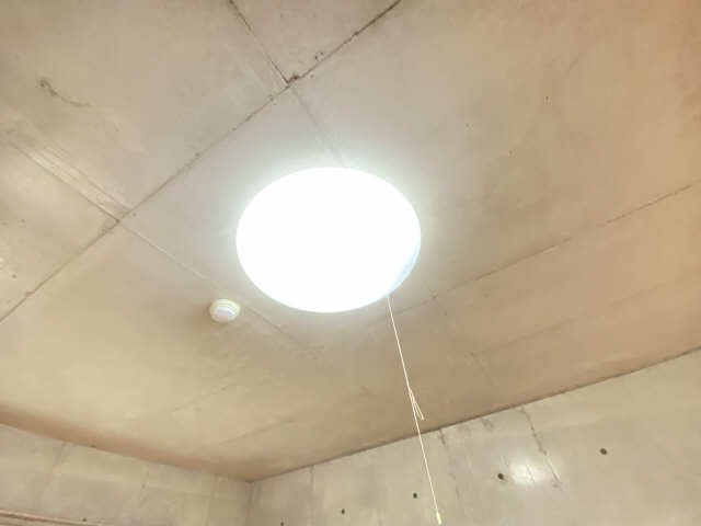 照明器具