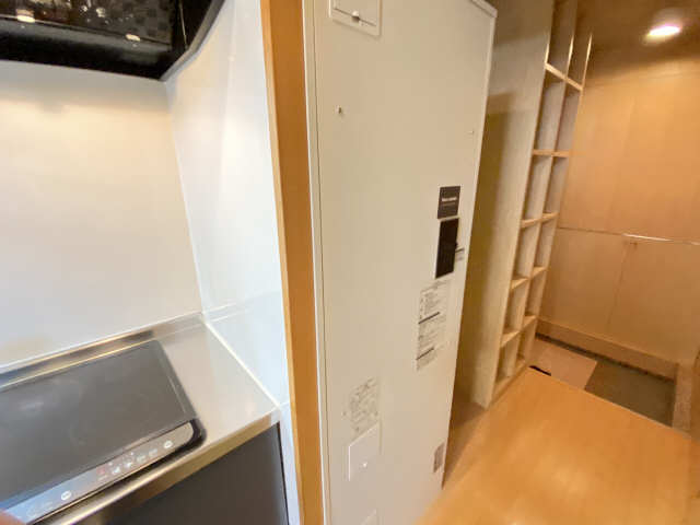 給湯器
