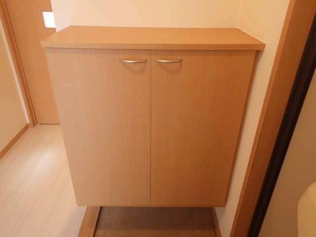 シューズＢＯＸ