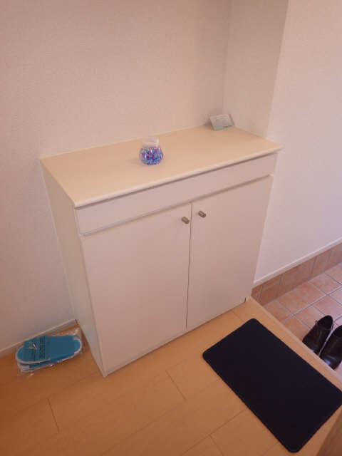 シューズＢＯＸ
