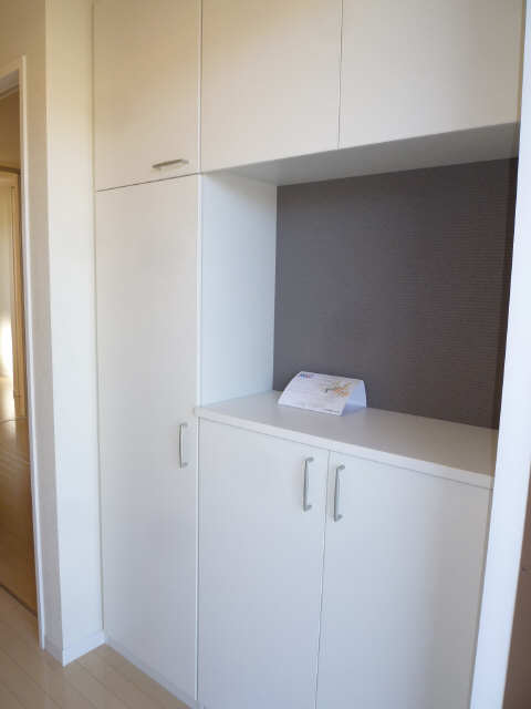 シューズＢＯＸ