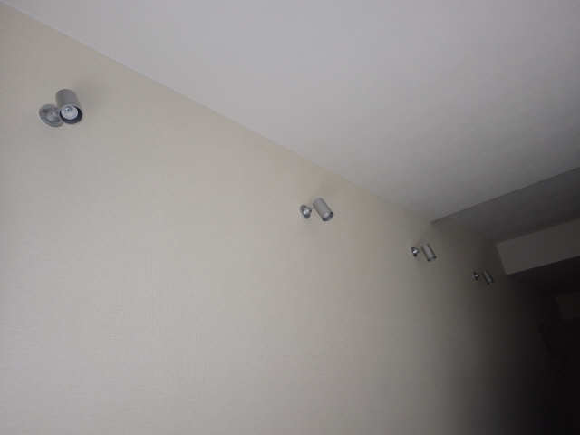 照明器具
