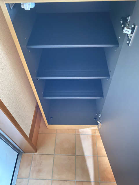 シュー�ズBOX
