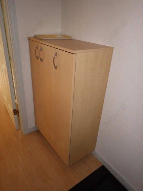 シューズＢＯＸ