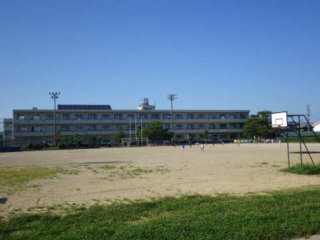小学校