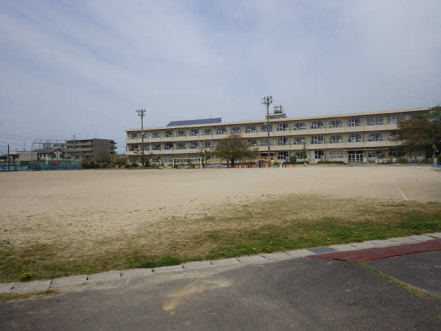 小学校