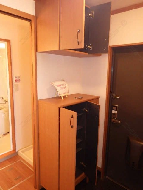 シューズＢＯＸ