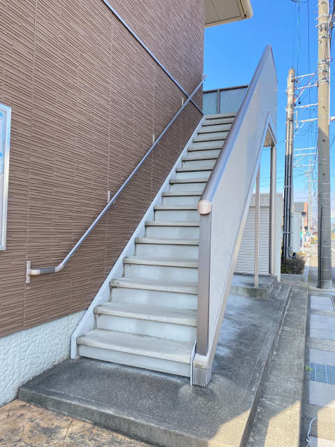 階段