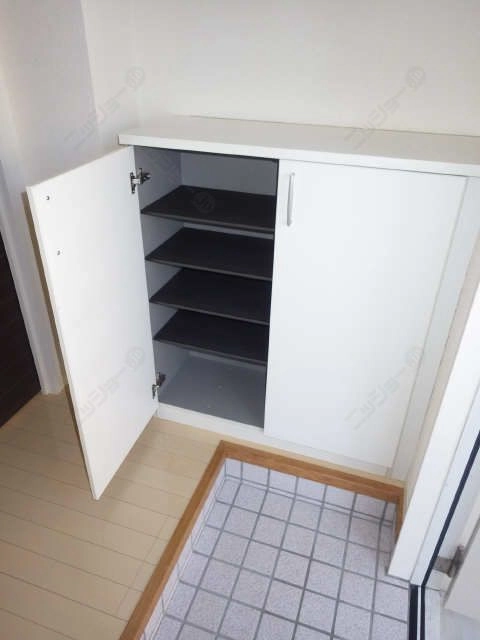 シューズＢＯＸ